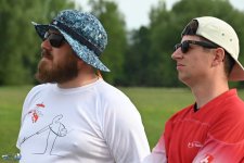 006-ARE_8764