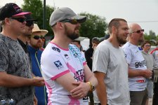 008-ARE_8767