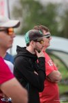 009-IMG_4881