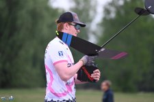 015-ARE_8780