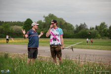 017-IMG_4918