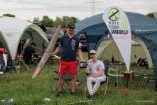 018-IMG_4945