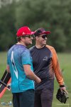020-IMG_4969