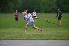 023-ARE_8781