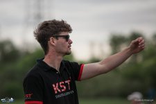 024-IMG_4998