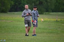 028-ARE_8784