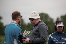 031-IMG_5031