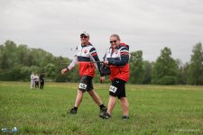 036-IMG_5090
