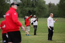 043-IMG_5140