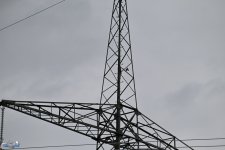 044-ARE_8795