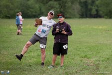 046-IMG_5154