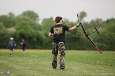 049-IMG_5180