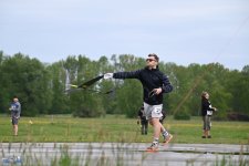 051-ARE_8798