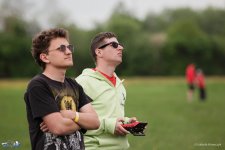 052-IMG_5190