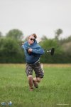 053-IMG_5198