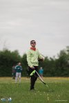 054-IMG_5205