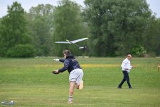 055-ARE_8800