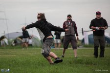 056-IMG_5207