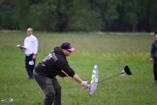 058-ARE_8804