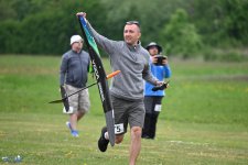 059-ARE_8806