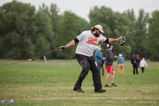 064-IMG_5335
