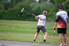065-ARE_8814