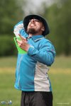 068-IMG_5385