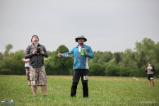 069-IMG_5389