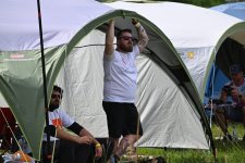 070-ARE_8826
