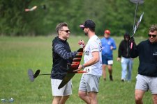 071-ARE_8828