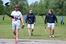 072-ARE_8829