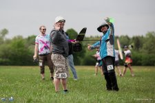 073-IMG_5401