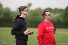 074-IMG_5421