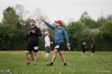 075-IMG_5443
