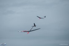 078-IMG_5505