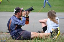 081-ARE_8830