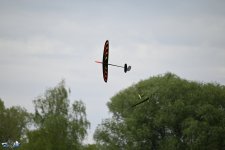 083-ARE_8833