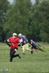 084-IMG_5618