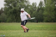 086-IMG_5649