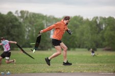 087-IMG_5679
