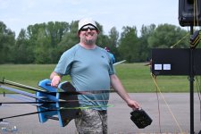 092-ARE_8839