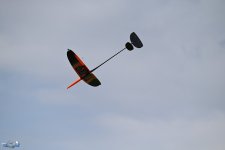 093-ARE_8844