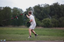 095-IMG_5713
