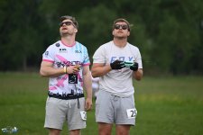 096-ARE_8855