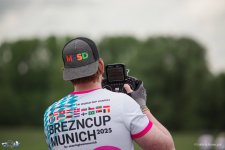 100-IMG_5778