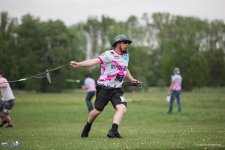 101-IMG_5785