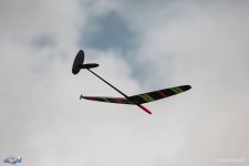 102-IMG_5838
