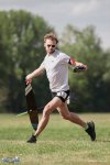 105-IMG_5916