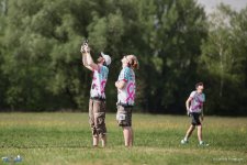 106-IMG_5928