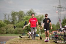 107-IMG_5941